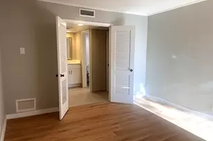 [Address not provided], Grand Prairie, TX 75050 - Photo 13