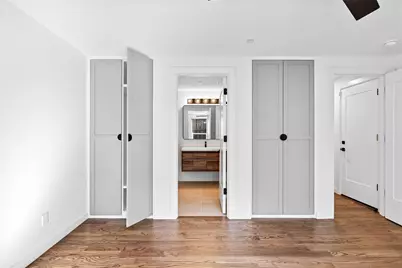 1529 Villars Street, Dallas, TX 75204 - Photo 21