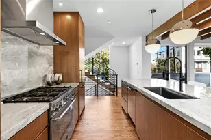 1529 Villars St, Dallas, TX 75204 - Photo 3