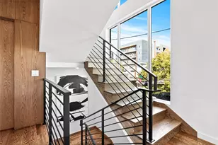 1529 Villars St, Dallas, TX 75204 - Photo 25