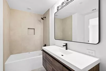 1529 Villars Street, Dallas, TX 75204 - Photo 19