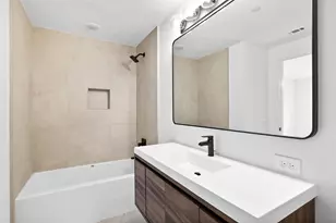 1529 Villars St, Dallas, TX 75204 - Photo 19