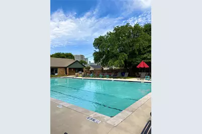 1529 Villars Street, Dallas, TX 75204 - Photo 31