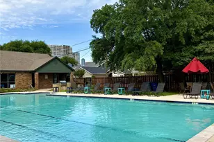 1529 Villars St, Dallas, TX 75204 - Photo 31