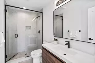 1529 Villars St, Dallas, TX 75204 - Photo 23