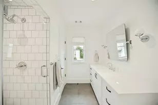 3421 Southwestern Blvd, University Park, TX 75225 - Photo 25
