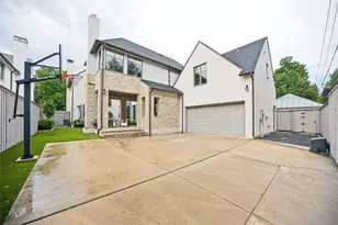 3421 Southwestern Blvd, University Park, TX 75225 - Photo 35