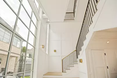 3421 Southwestern Boulevard, University Park, TX 75225 - Photo 9