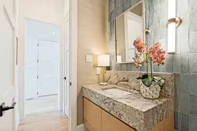 3421 Southwestern Boulevard, University Park, TX 75225 - Photo 11