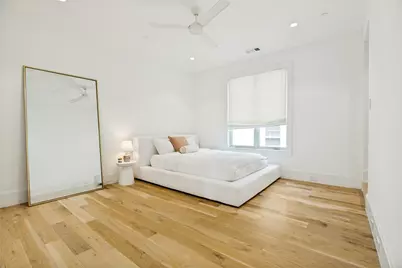3421 Southwestern Boulevard, University Park, TX 75225 - Photo 25