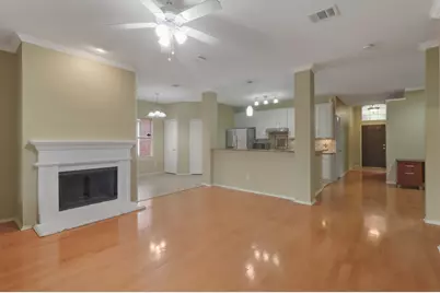 701 Bella Vista Drive, Coppell, TX 75019 - Photo 9