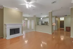 701 Bella Vista Dr, Coppell, TX 75019 - Photo 9