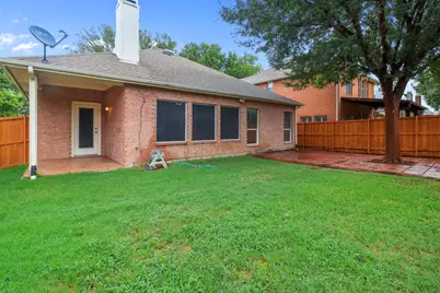 701 Bella Vista Drive, Coppell, TX 75019 - Photo 21