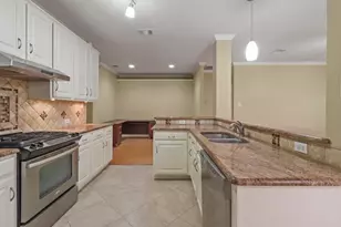 701 Bella Vista Dr, Coppell, TX 75019 - Photo 11