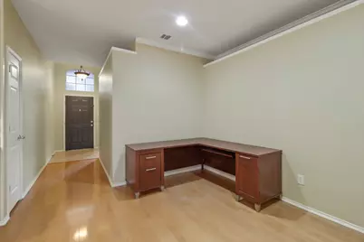 701 Bella Vista Drive, Coppell, TX 75019 - Photo 5