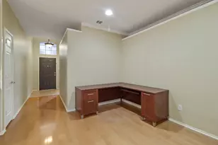 701 Bella Vista Dr, Coppell, TX 75019 - Photo 5
