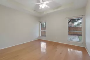 701 Bella Vista Dr, Coppell, TX 75019 - Photo 13
