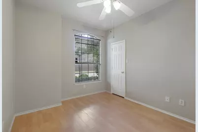 701 Bella Vista Drive, Coppell, TX 75019 - Photo 17