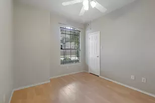 701 Bella Vista Dr, Coppell, TX 75019 - Photo 17