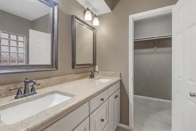 701 Bella Vista Drive, Coppell, TX 75019 - Photo 15