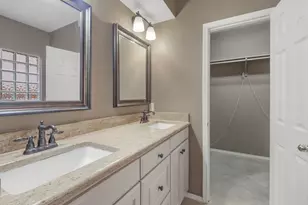 701 Bella Vista Dr, Coppell, TX 75019 - Photo 15