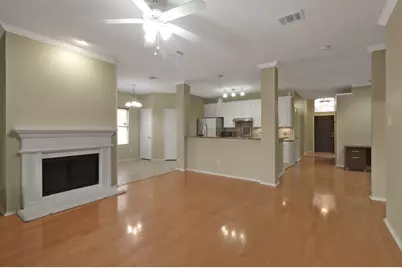 701 Bella Vista Drive, Coppell, TX 75019 - Photo 7