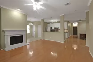 701 Bella Vista Dr, Coppell, TX 75019 - Photo 7