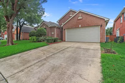 701 Bella Vista Drive, Coppell, TX 75019 - Photo 3