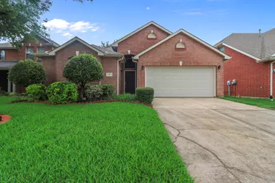 701 Bella Vista Drive, Coppell, TX 75019 - Photo 1