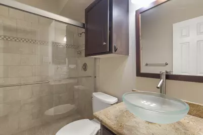 701 Bella Vista Drive, Coppell, TX 75019 - Photo 19