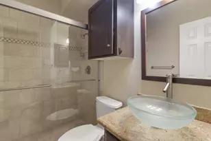 701 Bella Vista Dr, Coppell, TX 75019 - Photo 19