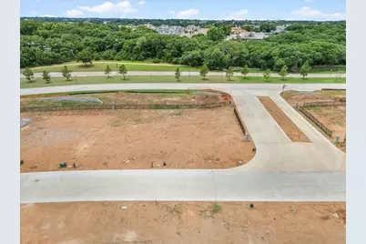 1613 Molly Drive, Westlake, TX 76262 - Photo 11