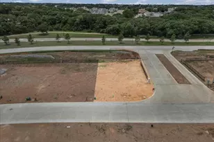 1613 Molly Dr, Westlake, TX 76262 - Photo 1