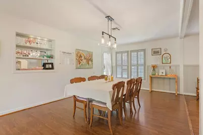 4400 Cedar Mountain Drive, Waco, TX 76708 - Photo 23