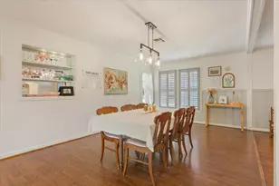 4400 Cedar Mountain Dr, Waco, TX 76708 - Photo 23