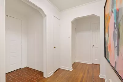 4400 Cedar Mountain Drive, Waco, TX 76708 - Photo 29