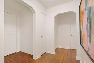 4400 Cedar Mountain Dr, Waco, TX 76708 - Photo 29