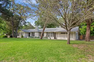 4400 Cedar Mountain Dr, Waco, TX 76708 - Photo 33