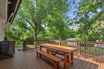 4400 Cedar Mountain Drive, Waco, TX 76708 - Photo 15