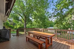 4400 Cedar Mountain Dr, Waco, TX 76708 - Photo 15