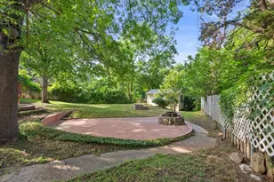 4400 Cedar Mountain Dr, Waco, TX 76708 - Photo 13