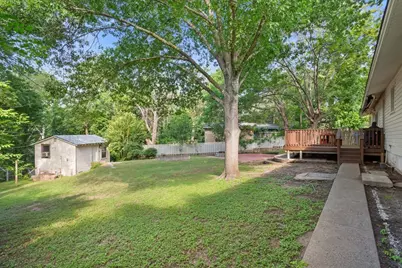 4400 Cedar Mountain Drive, Waco, TX 76708 - Photo 25