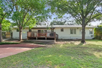 4400 Cedar Mountain Drive, Waco, TX 76708 - Photo 27