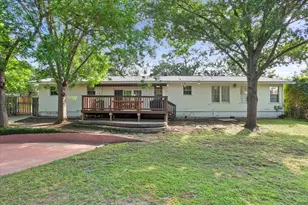 4400 Cedar Mountain Dr, Waco, TX 76708 - Photo 27