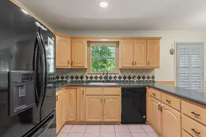 4400 Cedar Mountain Drive, Waco, TX 76708 - Photo 17