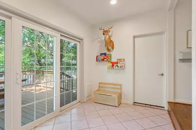 4400 Cedar Mountain Drive, Waco, TX 76708 - Photo 21