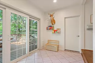 4400 Cedar Mountain Dr, Waco, TX 76708 - Photo 21