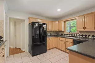 4400 Cedar Mountain Dr, Waco, TX 76708 - Photo 19