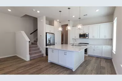 1100 Concan Drive, Plano, TX 75075 - Photo 3