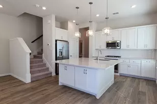 1100 Concan Dr, Plano, TX 75075 - Photo 3